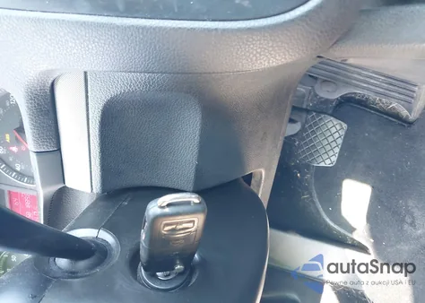 2006 Volkswagen Rabbit z USA, uszkodzony, nr VIN WVWDS71K56W153029